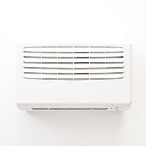 AC Service