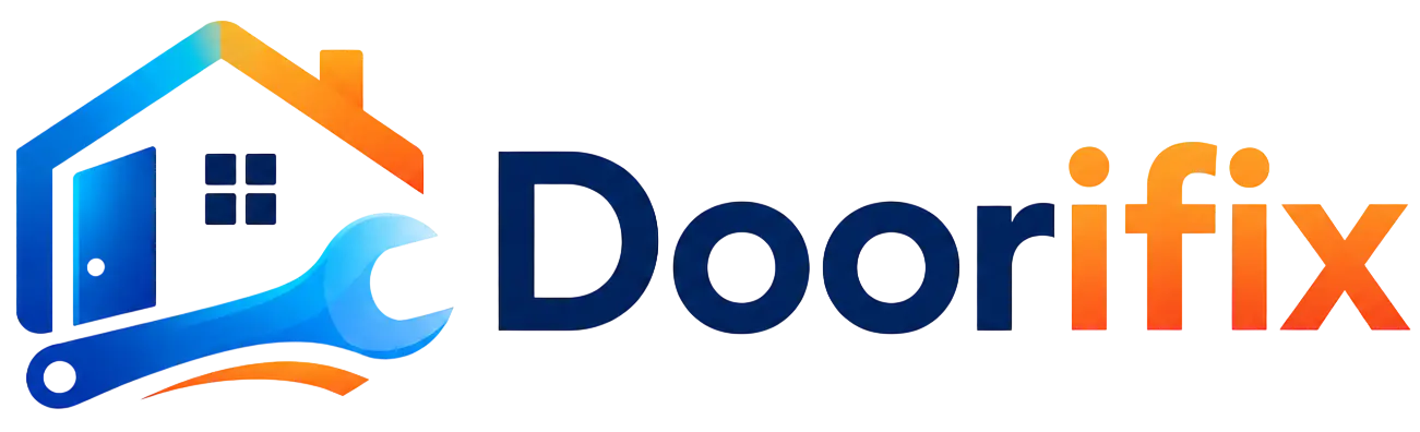 Doorifix