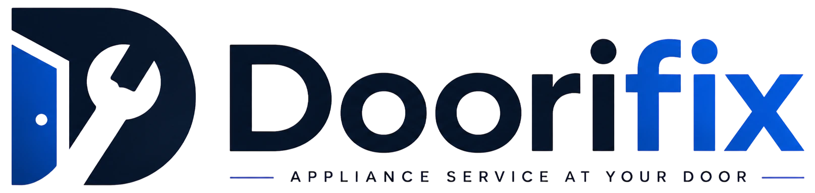 Doorifix